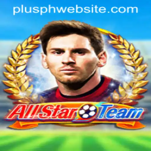 Discover the World of AllStarTeam: The Ultimate Gaming Experience