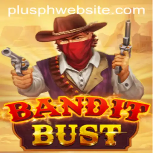 BanditBust: Unraveling the Thrill of the Latest Gaming Sensation