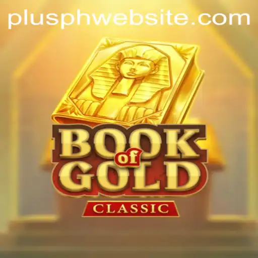 Book of Gold Classic: A Captivating Journey into the Ancient World