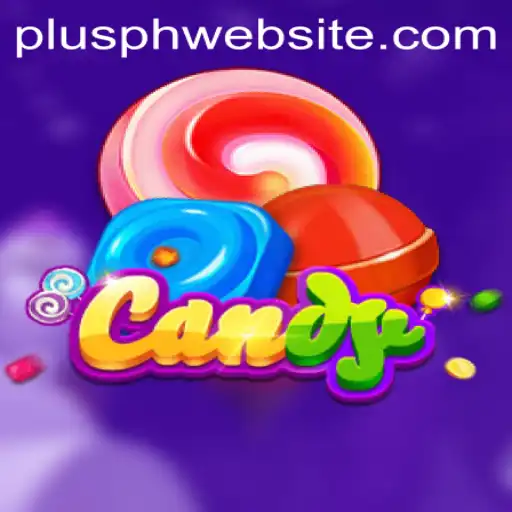 Candy: The Captivating World of Colors and Strategy