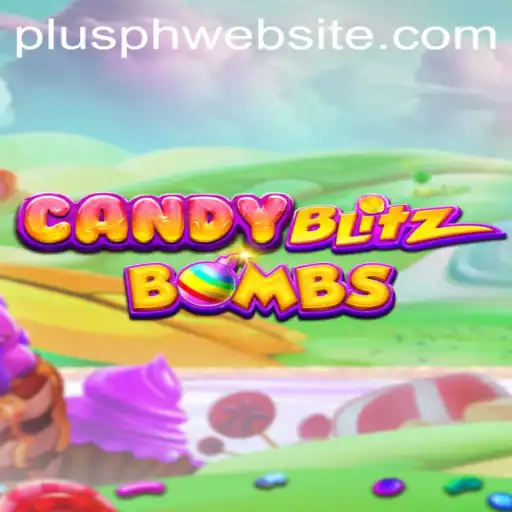 Explore CandyBlitzBombs: A Sweet Gaming Phenomenon on the Rise