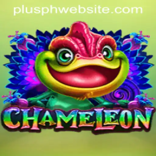 The Chameleon Game: A Dynamic Play Experience