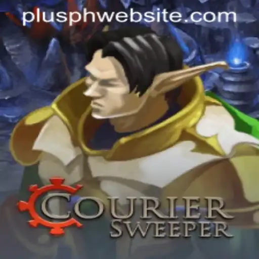 CourierSweeper Game Excitement