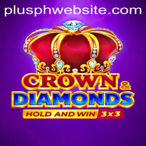 Exploring the Exciting World of Crowndiamonds on Plusph Website