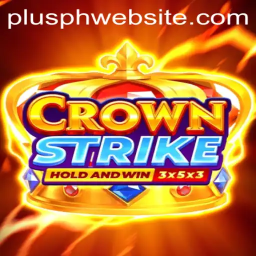 Crownstrike Game Exceeds Expectations