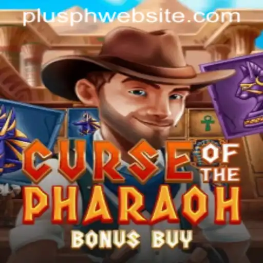 Exploring CurseofthePharaohBonusBuy: A Detailed Guide
