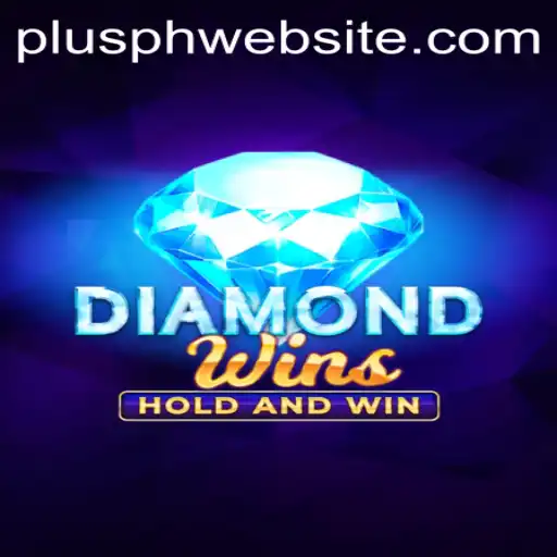Exploring the Exciting World of DiamondWins on Plusph Website