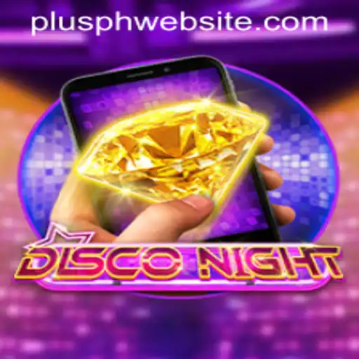 Unveiling DiscoNightM: A Journey Through Neon Dreams