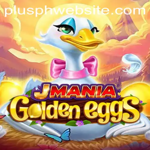 Discover JManiaGoldenEggs: The Exciting Gaming Adventure