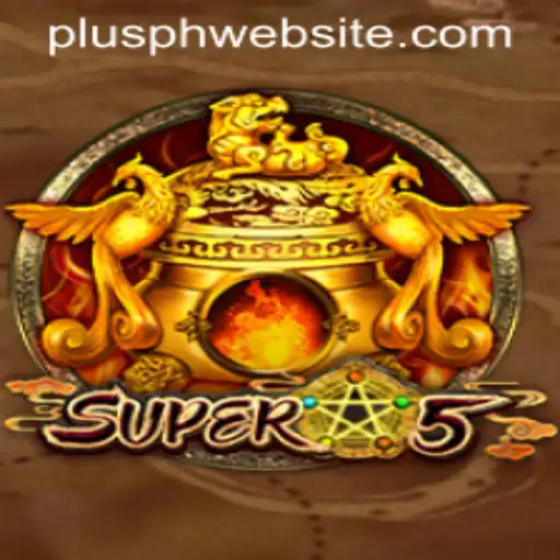 Discover the Exciting World of Super5