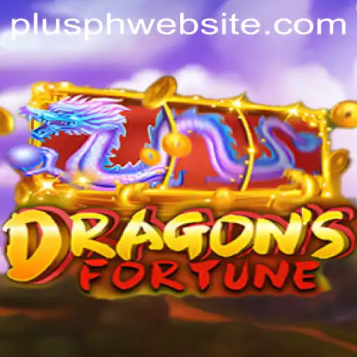 Unveiling the Mystical World of DragonFortune