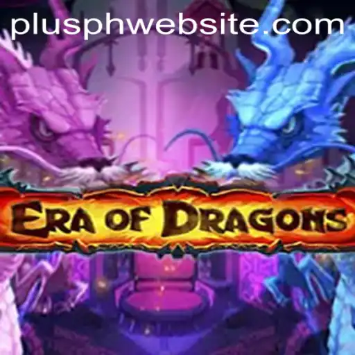 Discover the Mystical World of EraOfDragons