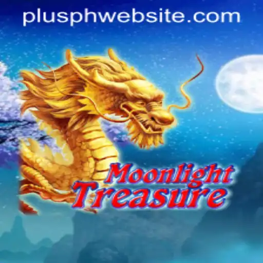 Explore the Enigmatic World of Moonlight Treasure