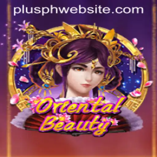 Explore Oriental Beauty Game