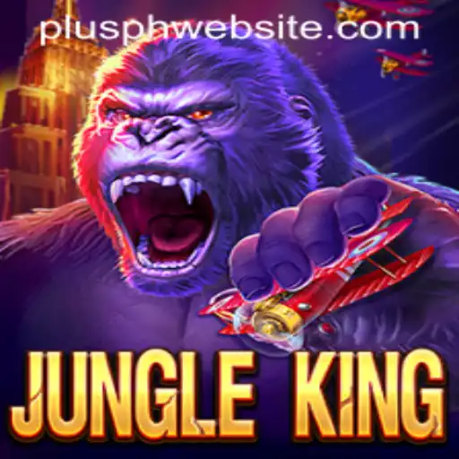 Exploring JungleKing: A Thrilling Adventure Game Insight