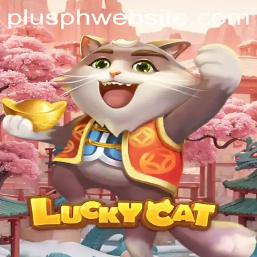 Exploring LuckyCat Game Phenomenon