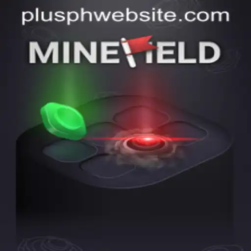 Exploring MineField A Comprehensive Guide