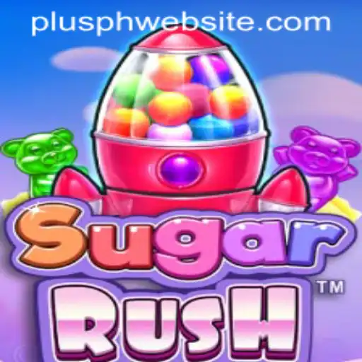 Exploring the Sweet Adventure of SugarRush