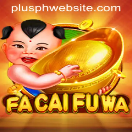 FaCaiFuWa: The Rising Star in Online Gaming