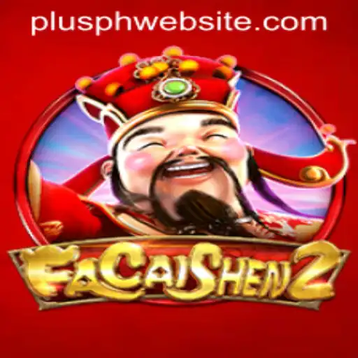 Dive Into the Exciting World of FaCaiShen2 on Plusph Website