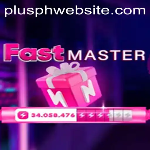 FastMaster: A Thrilling Journey into the World of High-Speed Competition