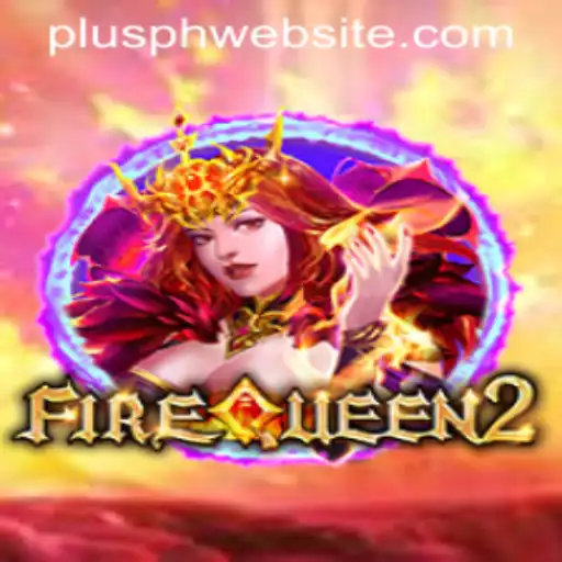 FireQueen2: A Captivating Journey Through the Realm of Magic and Strategy
