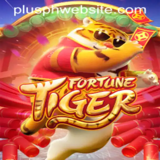 The Exciting World of FortuneTiger