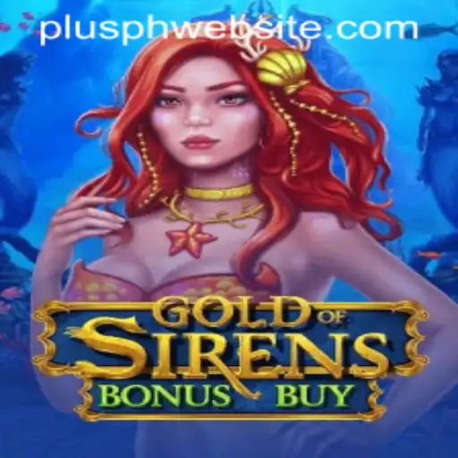 Explore the Exciting GoldofSirensBonusBuy Game