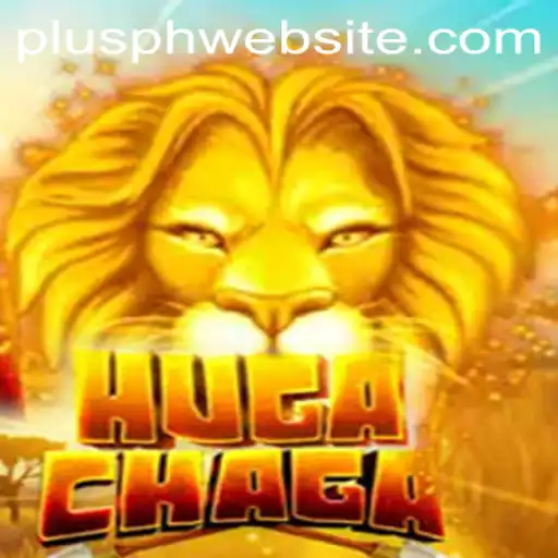 HugaChaga Game Description and Introduction