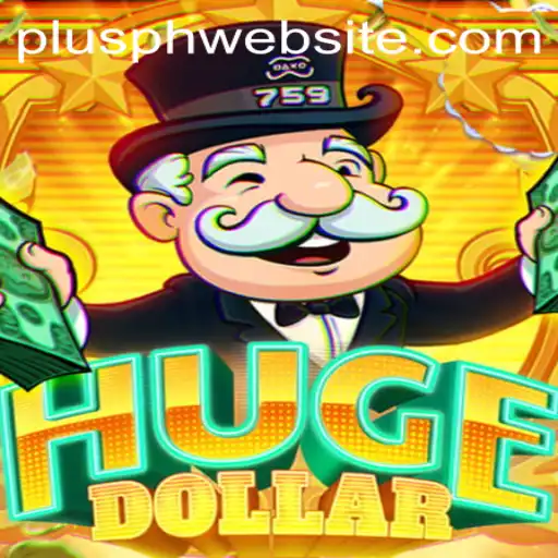 Unveiling HugeDollar A Revolutionary Gaming Experience