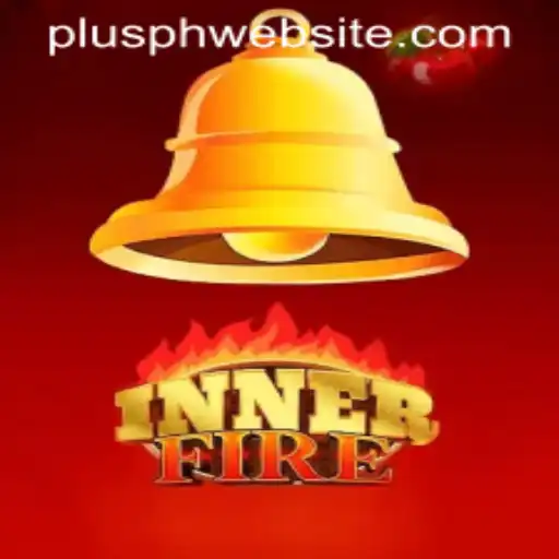 Experience the Thrill of InnerFire: Unveiling the Next Big Thing in Gaming
