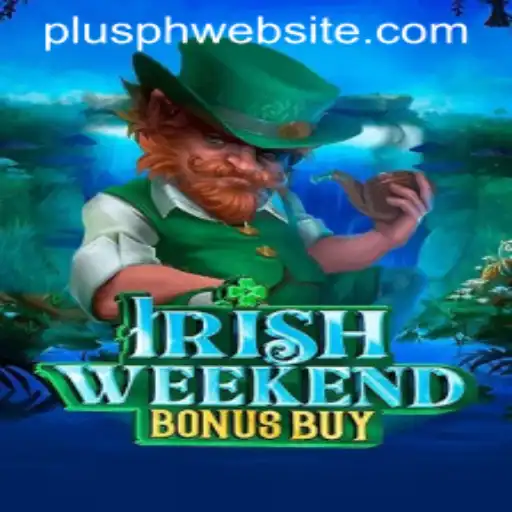 Discover the Exciting World of IrishWeekendBonusBuy