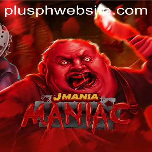 JManiaManiac: The Thrill of Digital Adventure