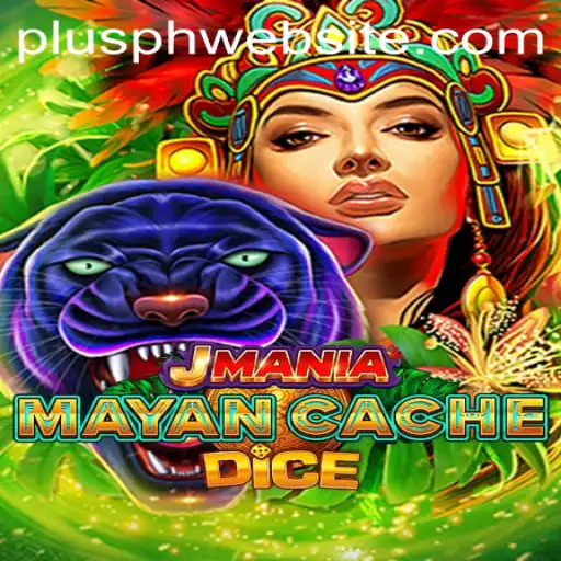 Exploring JManiaMayanCacheDice: The Exciting New Dice Game