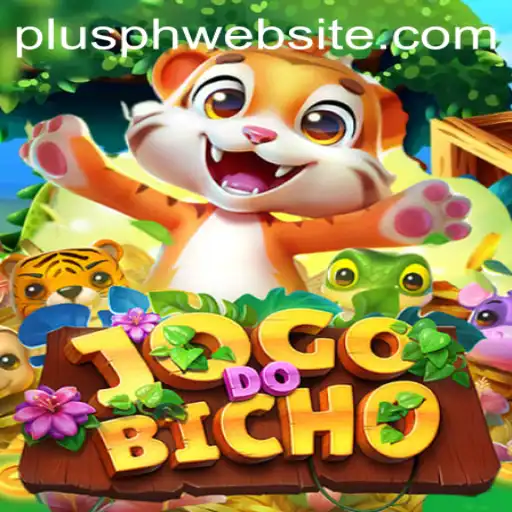 Discover JOGODOBICHO: An Engaging Game Experience on Plusph Website