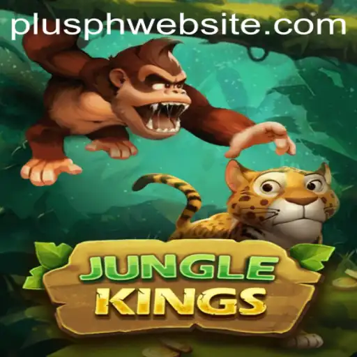 The Exciting World of JungleKings