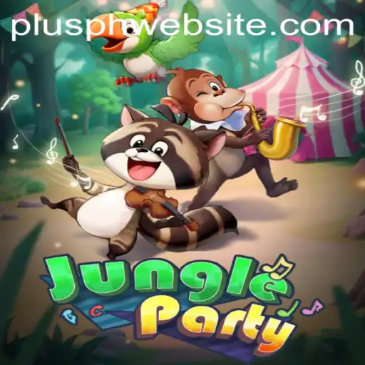 Adventure Awaits with JungleParty: Immerse Yourself in the Ultimate Safari Experience