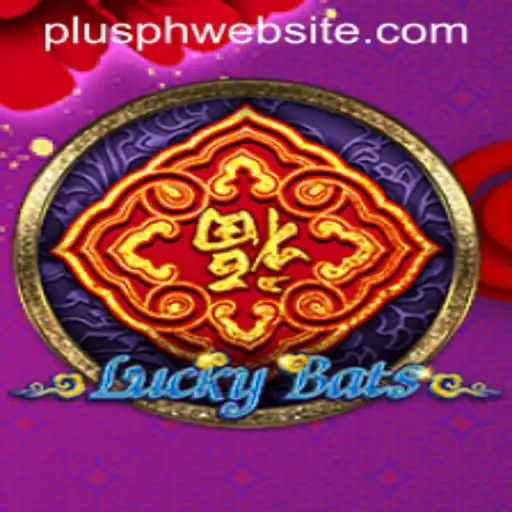 Discover the Thrills of LuckyBats: A Comprehensive Guide