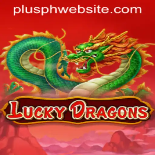 Exploring the Enchanting World of LuckyDragons: A Plusph Website Gem
