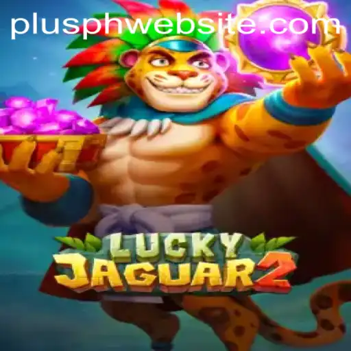 The Enchanting World of Luckyjaguar2: A Riveting Adventure in Modern Gaming