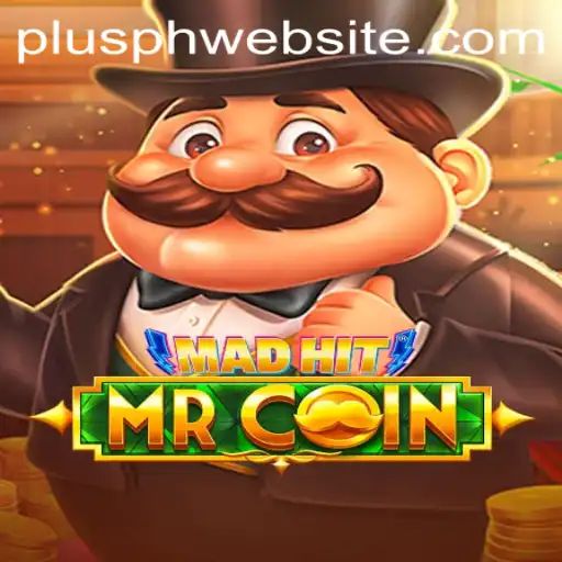 Discovering MadHitMrCoin: A Journey Into Innovative Game Design