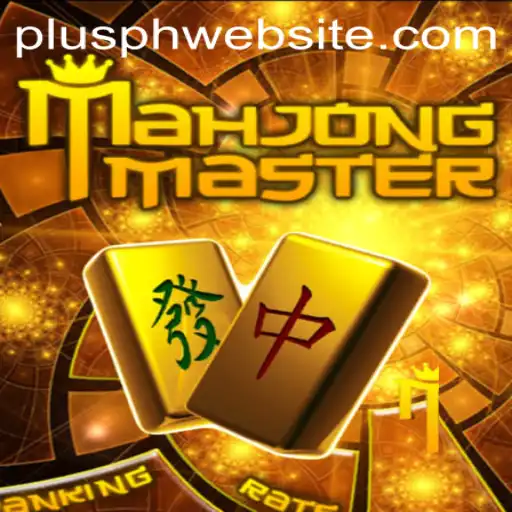 Discover the World of MahJongMaster: A Timeless Classic in the Digital Age