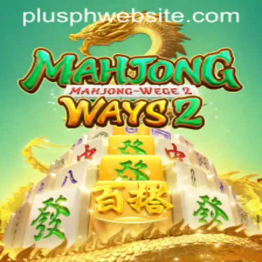 Exploring the Dynamic World of MahjongWays2 on Plusph Website
