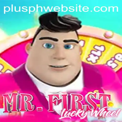 Exploring MrFirstLuckyWheel: A Thrilling Spin Towards Rewards