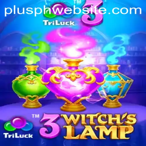 Discovering 3WitchsLamp: A Captivating Gaming Experience