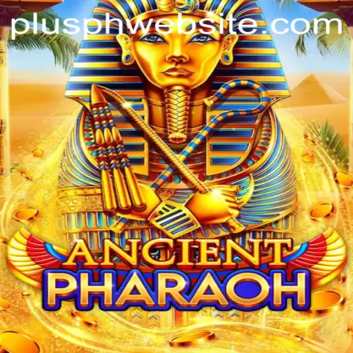 Exploring the Mysteries of AncientPharaoh: A Compelling New Game Experience
