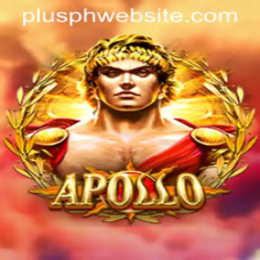 Introducing Apollo: A New Era of Gaming on Plusph Website
