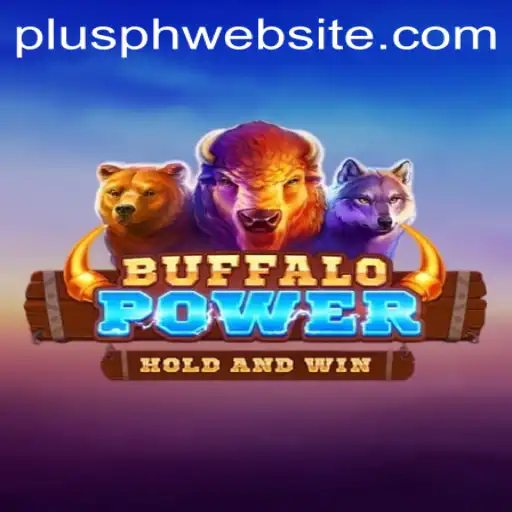 Exploring BuffaloPower: A Deep Dive into the Game and the PlusPH Website