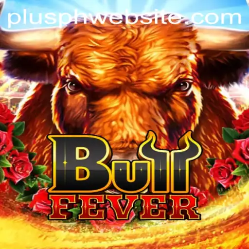 Discovering BullFever: A Thrilling Game for Enthusiasts