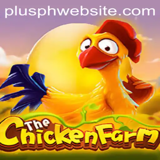 Unlock the Fun of ChickenFarm: A Deep Dive into the Game and Its Rules